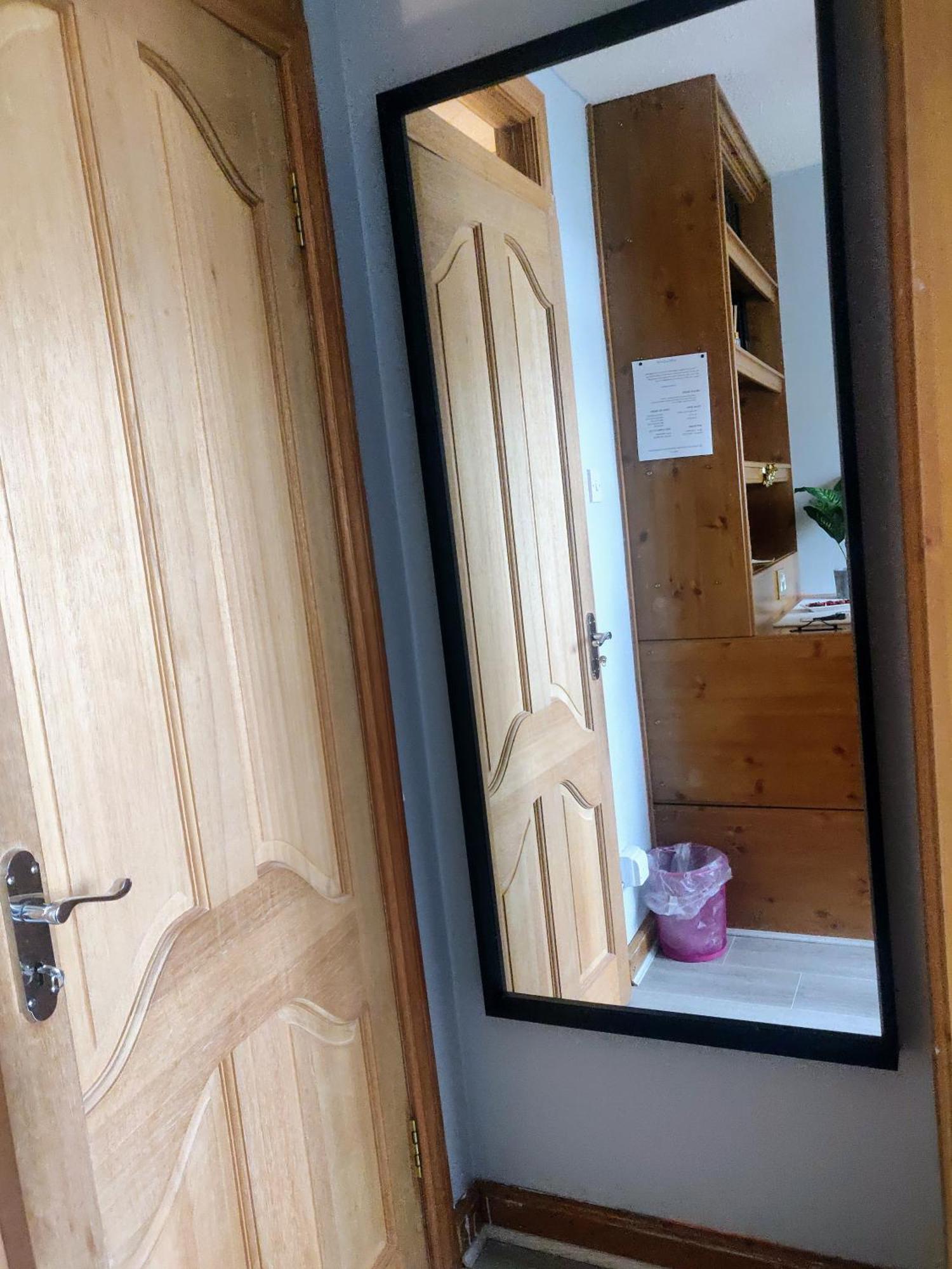 Private Room In ดับลิน ภายนอก รูปภาพ